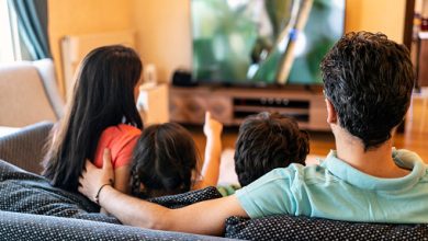 Free Movie Download