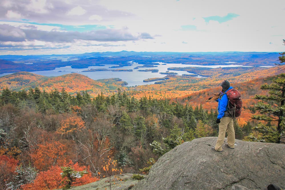 Indian travel agencies in USA