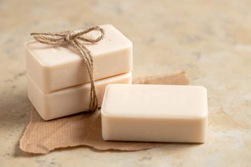 Bar soap .jpg
