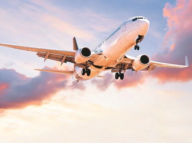 Delta flights booking
