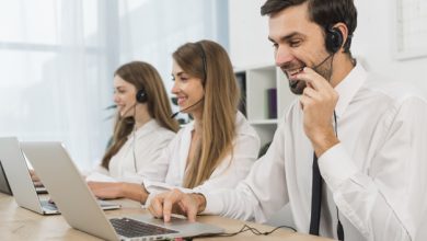 healthcare BPO
