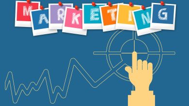 IMPRESSIVE MARKETING TRICKS