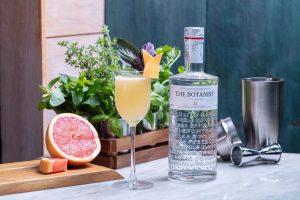 Botanist-gin-1