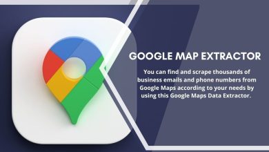 Google Map Extractor, Google maps data extractor, google maps scraping, google maps data, scrape maps data, maps scraper, screen scraping tools, web scraper, web data extractor, google maps scraper, google maps grabber, google places scraper, google my business extractor, google extractor, google maps crawler, how to extract data from google, how to collect data from google maps, google my business, google maps, google map data extractor online, google map data extractor free download, google maps crawler pro cracked, google data extractor software free download, google data extractor tool, google search data extractor, maps data extractor, how to extract data from google maps, download data from google maps, can you get data from google maps, google lead extractor, google maps lead extractor, google maps contact extractor, extract data from embedded google map, extract data from google maps to excel, google maps scraping tool, extract addresses from google maps, scrape google maps for leads, is scraping google maps legal, how to get raw data from google maps, extract locations from google maps, google maps traffic data, website scraper, Google Maps Traffic Data Extractor, data scraper, data extractor, data scraping tools, google business, google maps marketing strategy, scrape google maps reviews, local business extractor, local maps scraper, scrape business, online web scraper, lead prospector software, mine data from google maps, google maps data miner, contact info scraper, scrape data from website to excel, google scraper, how do i scrape google maps, google map bot, google maps crawler download, export google maps to excel, google maps data table, export google maps coordinates to excel, export from google earth to excel, export google map markers, export latitude and longitude from google maps, google timeline to csv, google map download data table, how do i export data from google maps to excel, how to extract traffic data from google maps, scrape location data from google map, web scraping tools, website scraping tool, data scraping tools, google web scraper, web crawler tool, local lead scraper, what is web scraping, web content extractor, local leads, b2b lead generation tools, phone number scraper, phone grabber, cell phone scraper, phone number lists, telemarketing data, data for local businesses, lead scrapper, sales scraper, contact scraper, web scraping companies, Web Business Directory Data Scraper, g business extractor, business data extractor, google map scraper tool free, local business leads software, how to get leads from google maps, business directory scraping, scrape directory website, listing scraper, data scraper, online data extractor, extract data from map, export list from google maps, how to scrape data from google maps api, google maps scraper for mac, google maps scraper extension, google maps scraper nulled, extract google reviews, google business scraper, data scrape google maps, scraping google business listings, export kml from google maps, google business leads, web scraping google maps, google maps database, data fetching tools, restaurant customer data collection, how to extract email address from google maps, data crawling tools, how to collect leads from google maps, web crawling tools, how to download google maps offline, download business data google maps, how to get info from google maps, scrape google my maps, software to extract data from google maps, data collection for small business, download entire google maps, how to download my maps offline, Google Maps Location scraper, scrape coordinates from google maps, scrape data from interactive map, google my business database, google my business scraper free, web scrape google maps, google search extractor, google map data extractor free download, google maps crawler pro cracked, leads extractor google maps, google maps lead generation, google maps search export, google maps data export, google maps email extractor, google maps phone number extractor, export google maps list, google maps in excel, gmail email extractor, email extractor online from url, email extractor from website, google maps email finder, google maps email scraper, google maps email grabber, email extractor for google maps, google scraper software, google business lead extractor, business email finder and lead extractor, google my business lead extractor, how to generate leads from google maps, web crawler google maps, export csv from google earth, export data from google earth, export data from google earth, business email finder, get google maps data, what types of data can be extracted from a google map, export coordinates from google earth to excel, export google earth image, lead extractor, business email finder and lead extractor, google my business lead extractor, google business lead extractor, google business email extractor, google my business extractor, google maps import csv, google earth import csv, tools to find email addresses, bulk email finder, best email finder tools, b2b email database, how to find b2b clients, b2b sales leads, how to generate b2b leads, b2b email finder, how to find email addresses of business executives, best email finder, best b2b software, lead generation tools for small businesses, lead generation tools for b2b, lead generation tools in digital marketing, prospect list building tools, how to build a lead list, how to reach out to b2b customers, b2b search, b2b lead sources, lead prospecting tools, b2b leads database, how to get more b2b customers, how to reach out to businesses, how to grow b2b business, how to build a sales prospect list, how to extract area from google earth, how to access google maps data, web crawler google maps, google crawl site maps, scrape google maps reviews, google map scraper web automation