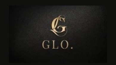 luxury Italian gold