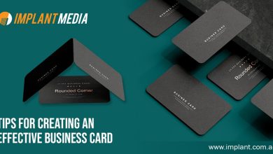 Business card printing is still worthy in 2022. Learn the different techniques & tips for making business cards to increase your networkg.