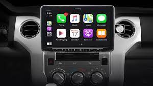 car stereo no working suggestions