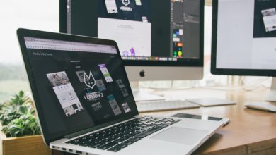 learn web design