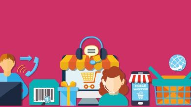 amazon private label product ideas