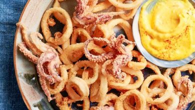 calamari-rings-recipe-to-try-simple-recipe