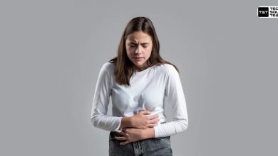 How Do You Get Relief From Period Cramps?