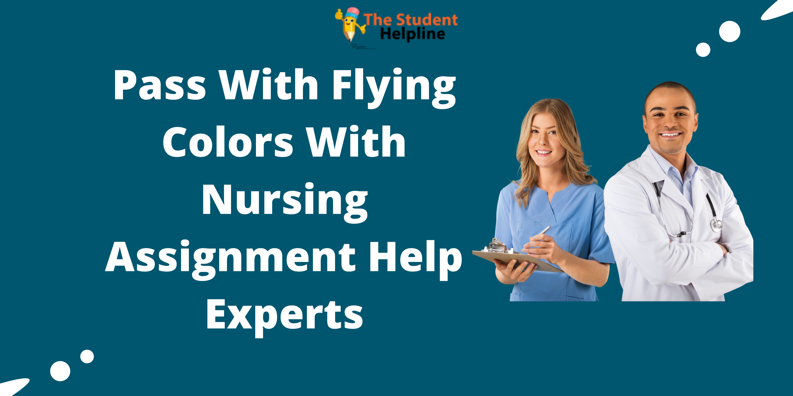 nursing assignment help