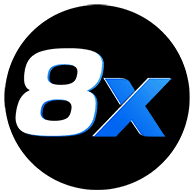 8X best sports News Website