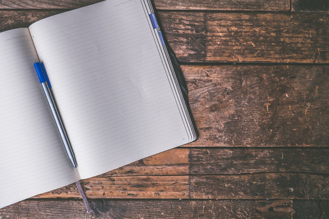 how to write methodology in research proposal