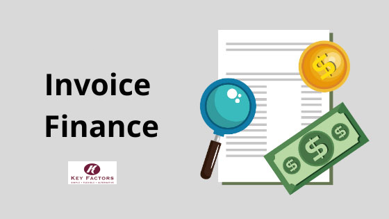 Invoice Finance