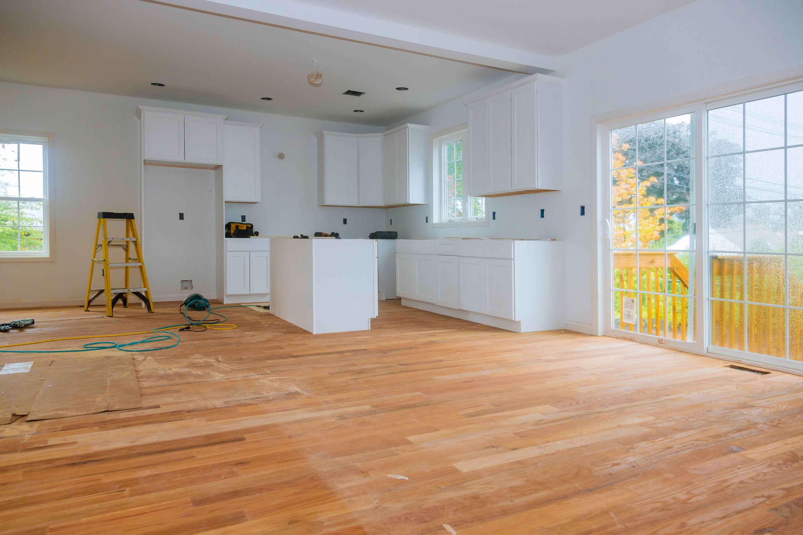 kitchen-remodel