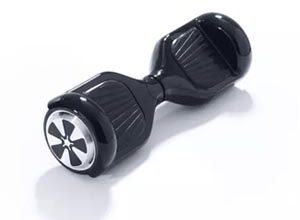 Hoverboards for Kids