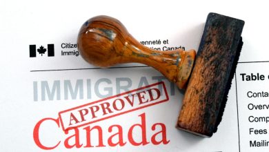 Certified Translator in Dubai for Canada Immigration