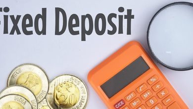 fixed deposit rates calculator