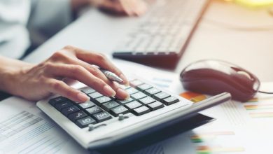 How To Start A Bookkeeping Business In 6 Steps Without Experience