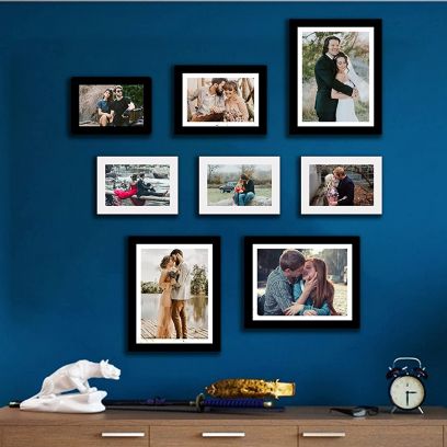 photo frame online