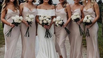 bridesmaids-dress-sydney