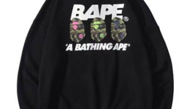 A-Bating-Ape-Tide-Brand-Sweatshirt
