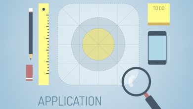 App Development