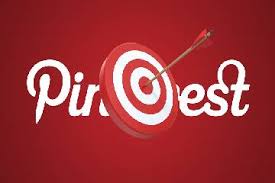 Marketing Strategies that Effective Use of Pinterest Provides
