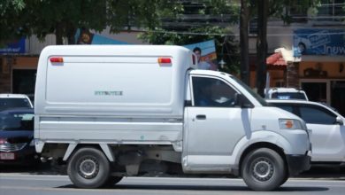 Top 05 Mini Trucks Brands You Should Know Before Buying