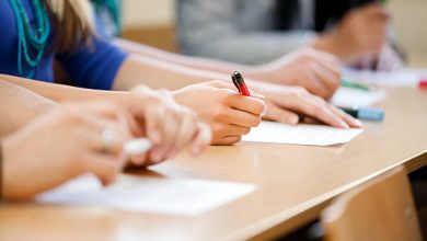 How to Write a Dissertation to Get the Best Results