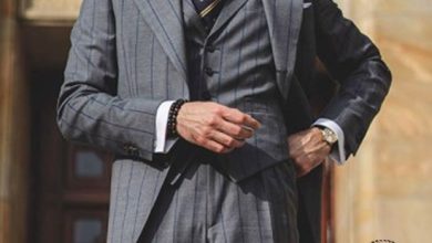 fashion-clothing