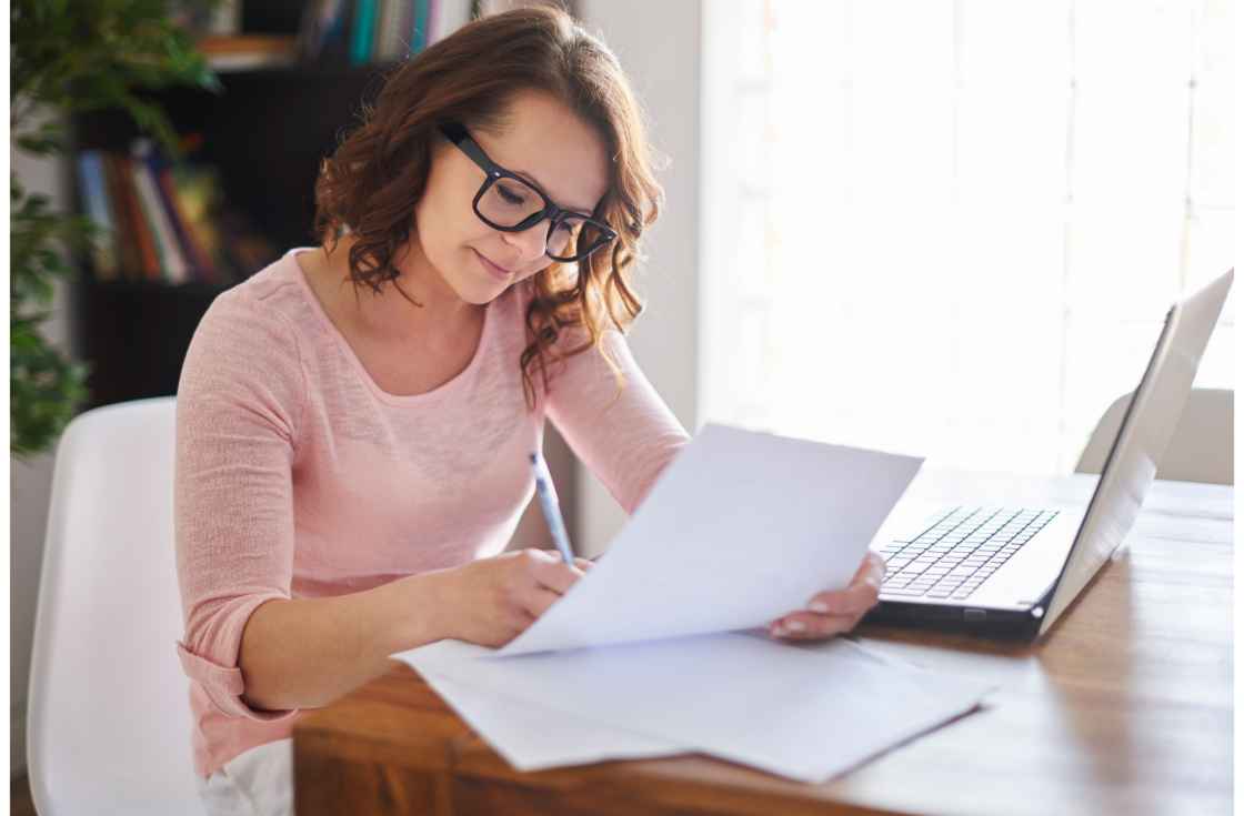 narrative writers for hire