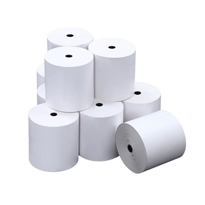 gym wipes