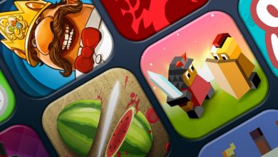 10 Best Online Multiplayer Games for Android
