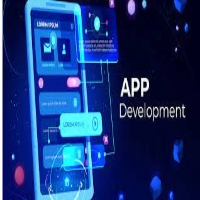 App Development