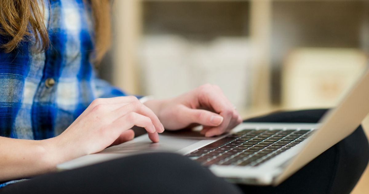 The Beginner's Guide to Writing and order an essay