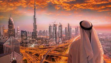 business setup in Dubai