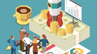 startup loans government