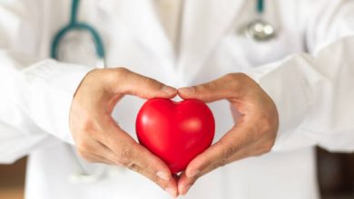 Cholesterol Specialist Docto