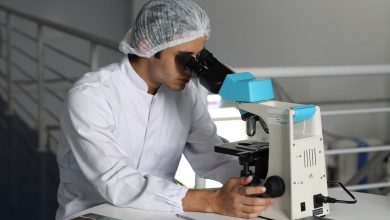 MBBS Study