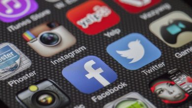 10 Unique Social Media App Ideas You Haven't Seen Before