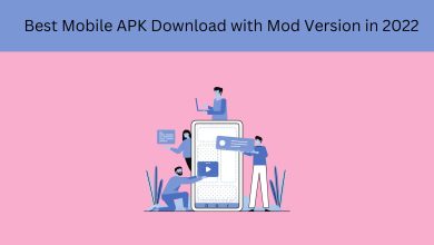 Best mobile apk download