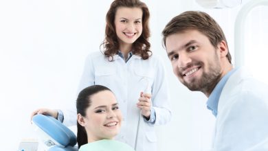 Low Cost Dental Implants in Houston