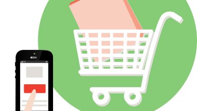 iOS app development agency