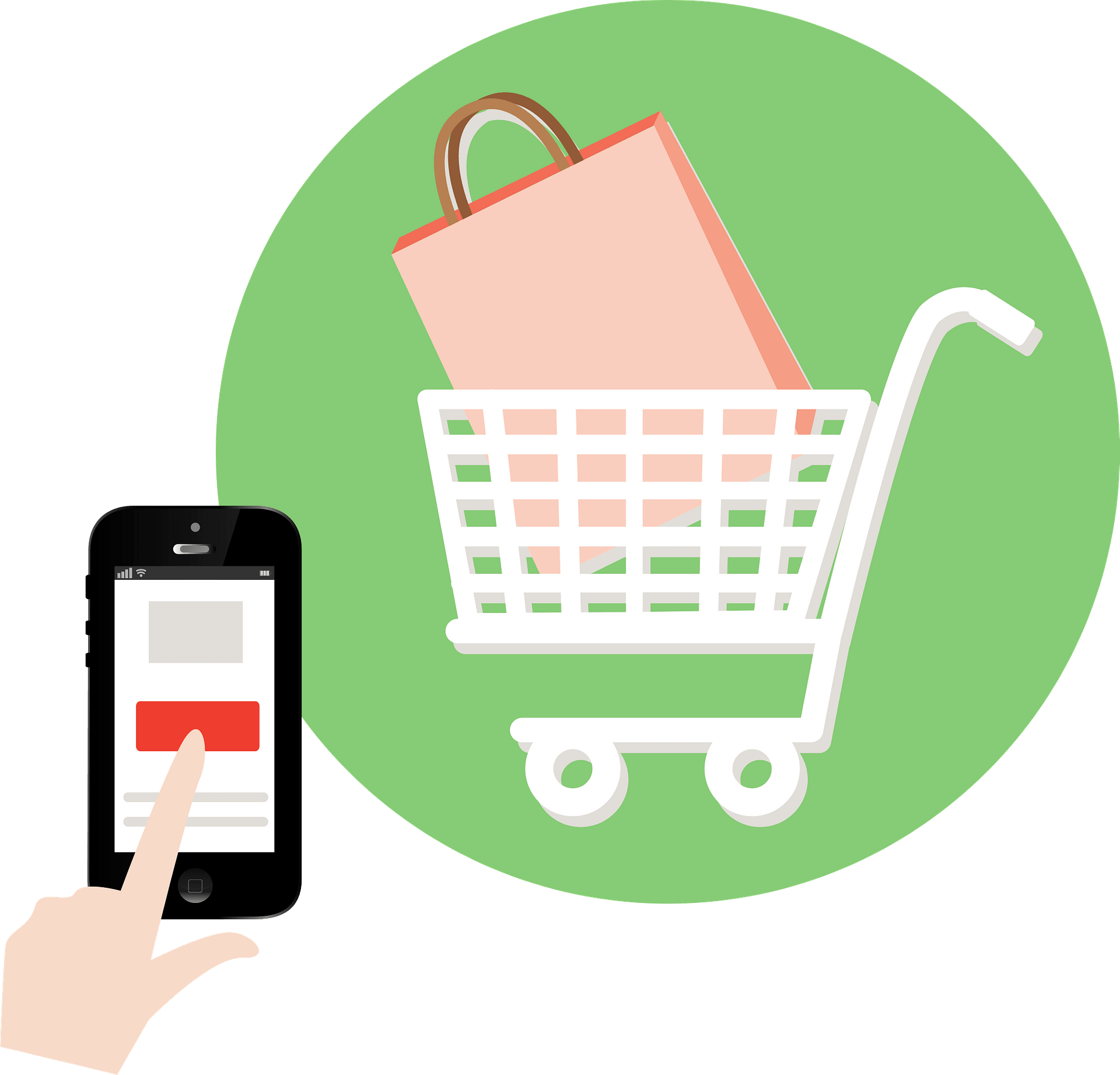 iOS app development agency