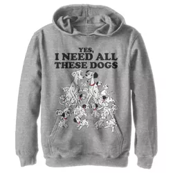 about hoodies