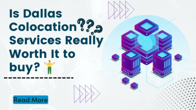 Is Dallas Colocation Services Really Worth It?