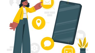 Payroll management software's Best Features and Advantages