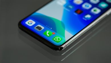 Tips for Building Better Mobile Apps 10 Top Tips to Get You Started